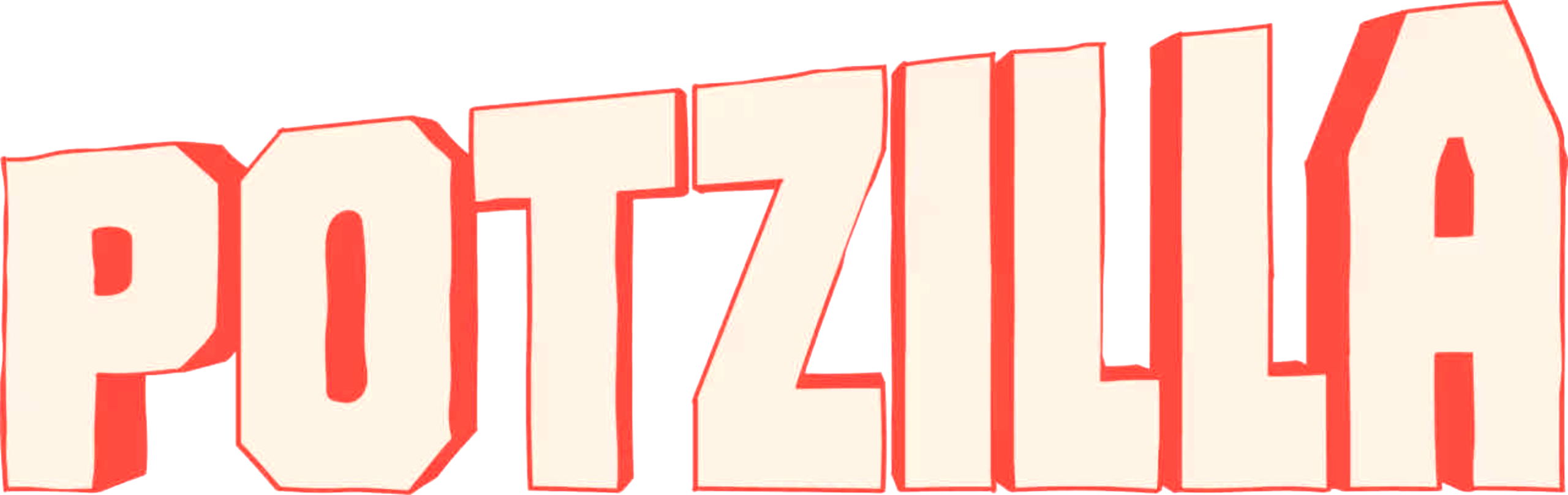 Potzilla
